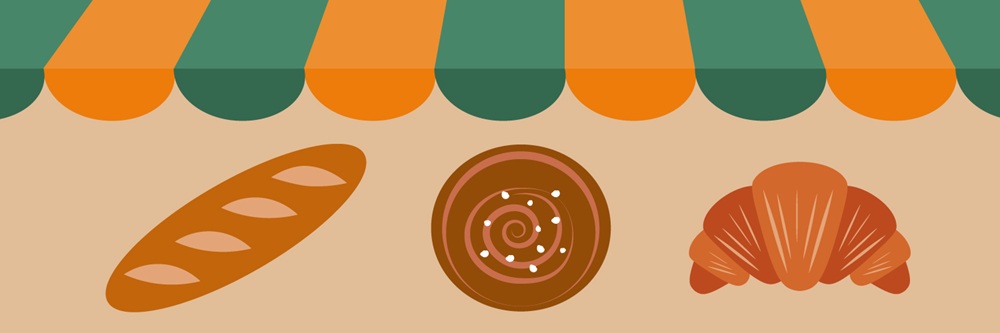 イタリアンリゾート ペルティカ  今までと違う店 すかいらーくグループなんて驚き