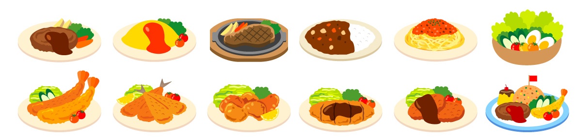 久々に行ったブロンコビリー